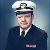 Mckitrick Family Obituaries