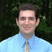 Primary Care Services in Elizabethville