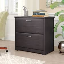 2 Drawer Filing Cabinets From 99 Through 12 26 Wayfair