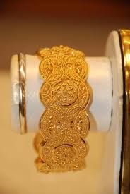 Corporate Gifts Jewellery Gift In Gurgaon Gold Bangles Design Bridal Gold Jewellery Designs Pure Gold Jewellery