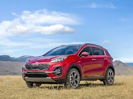 Image result for 5404104090 hyundai--kia