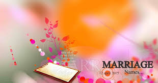 Wedding Photo Background 12x36 Psd Format Free Download Wedding Album Design Wedding Background Wedding Album Cover Design