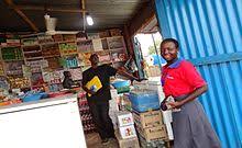 Microfinance institutions typically offer loans of under $50,000. Microfinance Wikipedia