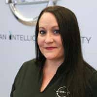 Bob Moore Nissan Staff