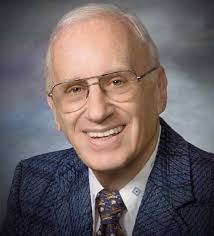 Spring 2012 Techniques v2.3_Layout 1.qxd