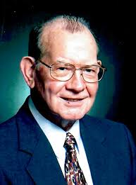 Ray Franklin Jones Obituary, Grimes, Iowa :: Iles Funeral Homes