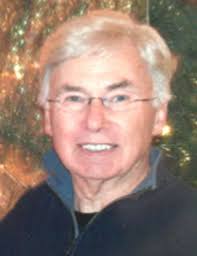 Wayne Lineberry Obituary May 18, 2022