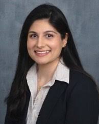 2023-2024 Internal Medicine Residents