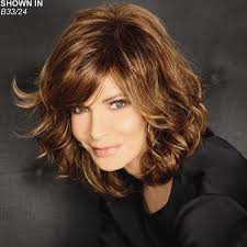 Image Result For Jaclyn Smith Long Hair Styles Thick Hair Styles Hair Styles