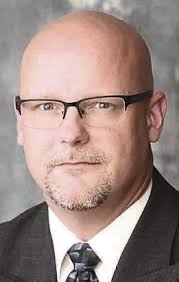 Jason Eugene Brinegar