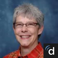 Dr. Selina Thomas, MD