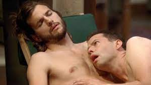 Two and a Half Men“ | Trailer zur ersten Folge mit Ashton Kutcher - Bild.de