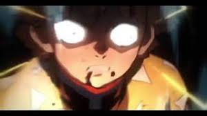 انمي ليك الجديد animelek الجديد يمكنكم من مشاهدة و تحميل احدث حلقات و أفلام الانمي اون لاين مترجمة و بجودة عالية على موقع أنمي ليك الأصلي animelek. Mp3 ØªØ­Ù…ÙŠÙ„ Ø§Ù†ØªØ±Ùˆ Ø²ÙŠÙ†ØªØ³Ùˆ Ø£ØºÙ†ÙŠØ© ØªØ­Ù…ÙŠÙ„ Ù…ÙˆØ³ÙŠÙ‚Ù‰