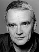 Bez teściów ani rusz (2006)