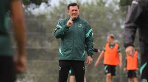 An yujin tits shes at least a 9 out of 10 in terms of