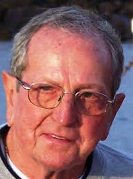 John H. Lysiak Obituary December 17, 2011