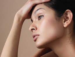 Only guderian's friends can watch and rate private videos. Skin Tightening How To Tighten The Skin On Your Face Goop