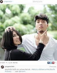 โย่ง อาร์มแชร์ เผยโมเมนต์ความน่ารักของ ส้มหยุด ที่ทำให้หลง พร้อมประกาศไม่หยุดที่จะปั๊มทายาท à¸«à¸§à¸²à¸™à¸ à¸™à¸ˆà¸£ à¸‡à¹† à¹€à¸¡ à¸­ à¹‚à¸¢ à¸‡ à¸­à¸²à¸£ à¸¡à¹à¸Šà¸£ à¹€à¸£ à¸¢à¸ à¸ à¸­à¸¢ à¸ à¸£à¸£à¸¢à¸²à¸„à¸™à¸ªà¸§à¸¢à¸§ à¸²à¹à¸šà¸šà¸™