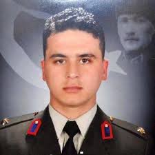 murat atmaca (@murat02081967)