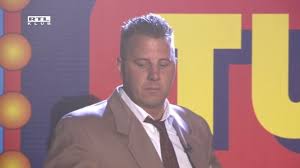 A roma önkormányzat helyi erős. Zambo Krisztian Kinos Pillanata Nlc Hu