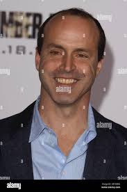 Glenn caruso hi-res stock photography and images