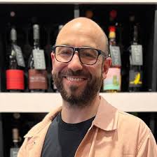 The Wine Merchant issue 147 by The Wine Merchant magazine