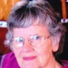 Adele Mary Ann Barney Obituary June 27, 2012