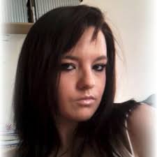 Milly-Jay Macpherson (@millybumm)