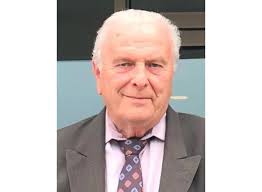 Gerald J. Paquette Obituary (2025)