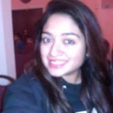 heidy reyes (@heidyreyes7)