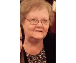 Lillian Pearce Obituary (1945