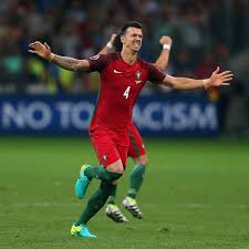 Uefa euro 2016 portugal match schedule. Jose Fonte Relishing Being Part Of Portugal Euro 2016 Squad Portugal Euro 2016 Jose Fonte Euro 2016