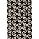 Greenville Rugs Capel Rugs, America s Rug Company