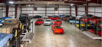 The hampton inn hilton head hotel's free daily breakfast, free wifi and parking will save you money when booking hilton head hotels. A1 Auto Detailing Exotic Car Storage Hilton Head Island Sc