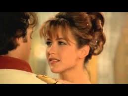 {refrain} maintenant que deviennent que deviennent les valses de vienne ? Lá»i Dá»‹ch Les Valses De Vienne Francois Feldman