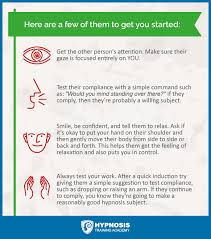 Hypnosis Who Is Susceptible Mind Reading Tricks Hypnosis Subconscious Mind Power