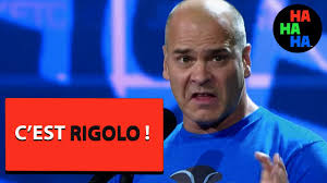 Centre régional de Loisirs culturels inc. présente FESTIVAL DE LA ST-JEAN  2023