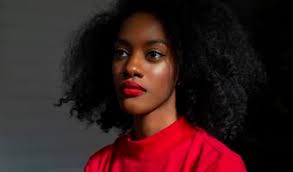 Resources for Professional Development, Leadership, Entrepreneurship,  Mentorship