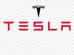 Is an american electric vehicle and clean energy company based in palo alto, california. Tesla Motors Logo Car Business Png 1200x893px Tesla Motors Area Brand Business Car Download Free