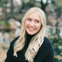 Stacy Lemmer Email & Phone Number