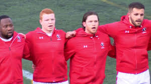 Canada live face off this saturday (24), at 3:30 am et, in the tokyo olympics. Canada Vs Chile Arc 2017 Highlights Youtube