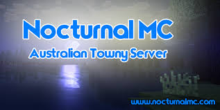 Check spelling or type a new query. Nocturnal Mc Minecraft Server