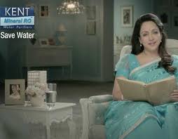 Hema malini said she cannot think of a more appropriate person. Hema Malini Projects Photos Videos Logos Illustrations And Branding On Behance