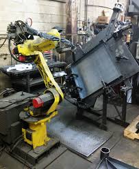 Welcome to the ebay shop of g and m tools, ashington, west sussex, we also have an active website. The Iron Shop Welding Aluminum Spiral Stairs