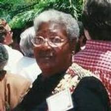Idella Hayes Obituary April 7, 2012
