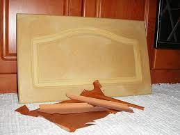 Maybe you would like to learn more about one of these? Mala Premena Kuchynskej Linky Modrastrecha Sk