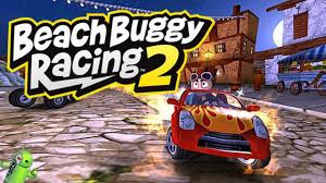 Oct 06, 2021 · beach buggy racing is the latest racing game of developers vector unit. Beach Buggy Racing 2 Game Trailer Video In 2021 Buggy Racing Beach Buggy Buggy