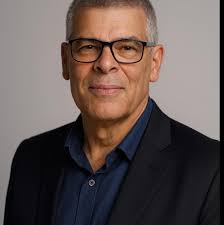 I need to sign power of attorney here in Italy, so my daughter can sell my  car back in USA. How can I produce the document here in Italy which will be