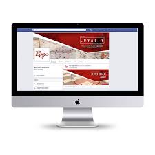 It's simple to post your job and we'll quickly match you with the top computer clients rate computer skills specialists in johannesburg 4.9 / 5. Dfm Portfolio Segen Solar Project Social Branding Digital Unusual Design Johannesburg Cape Town South Africa