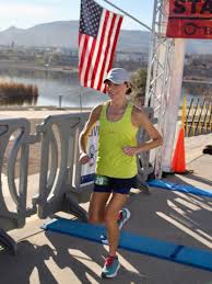 Marisa liz interpreta rosa de sangue nos globos de ouro 2016. This Week In Running February 17 2020 Irunfar